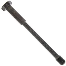 BRP 420841161 Hex Screw M14 X 165 Defender Commander ACE 1000 900 800 500 600