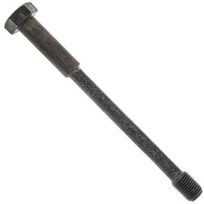 BRP 420841161 Hex Screw M14 X 165 Defender Commander ACE 1000 900 800 500 600