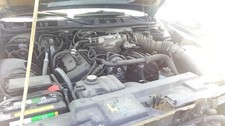 Engine 4.6l Vin V 8th Digit Fits 03-04 Marauder 33129795 Engine 4.6l Vin V 8th Digit Fits 03-04 Marauder 33129795