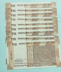 Foto 4 di 4