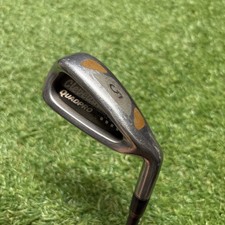 Cleveland Quadpro Single 5 iron  Graphite Sha...