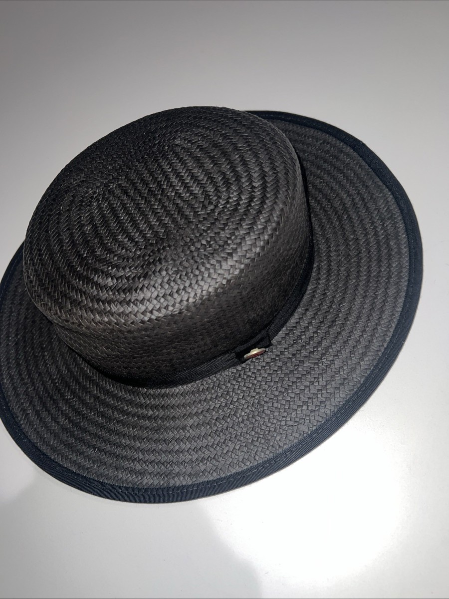 Keith James Hat Size Medium Keith james hat - Gem main image 4