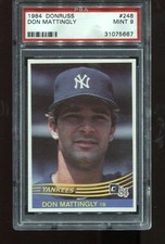 How to Self- and Pre-Grade Your Sports Cards and Get the Best Results 13