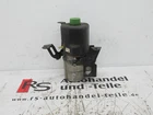 Skoda Fabia 6Y 00-04 Power Steering Pump TRW 6Q0423156AB 6Q1423051AN