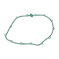 Dichtung Kupplung Deckel FüR Honda Vfr 750 F Bj. 1986-1997