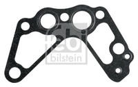 Febi Bilstein Dichtung Iveco 103421