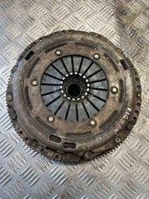 Kit d'embrayage Volkswagen TIGUAN