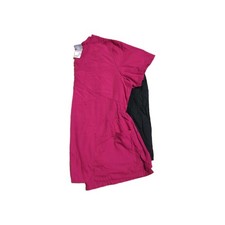 SB Scrub Sets