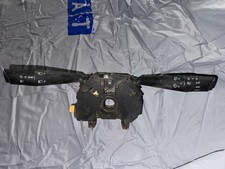 Devioluci Commutatore Multifunzione Per Lancia Ypsilon 846 2011-2023 Usato OE