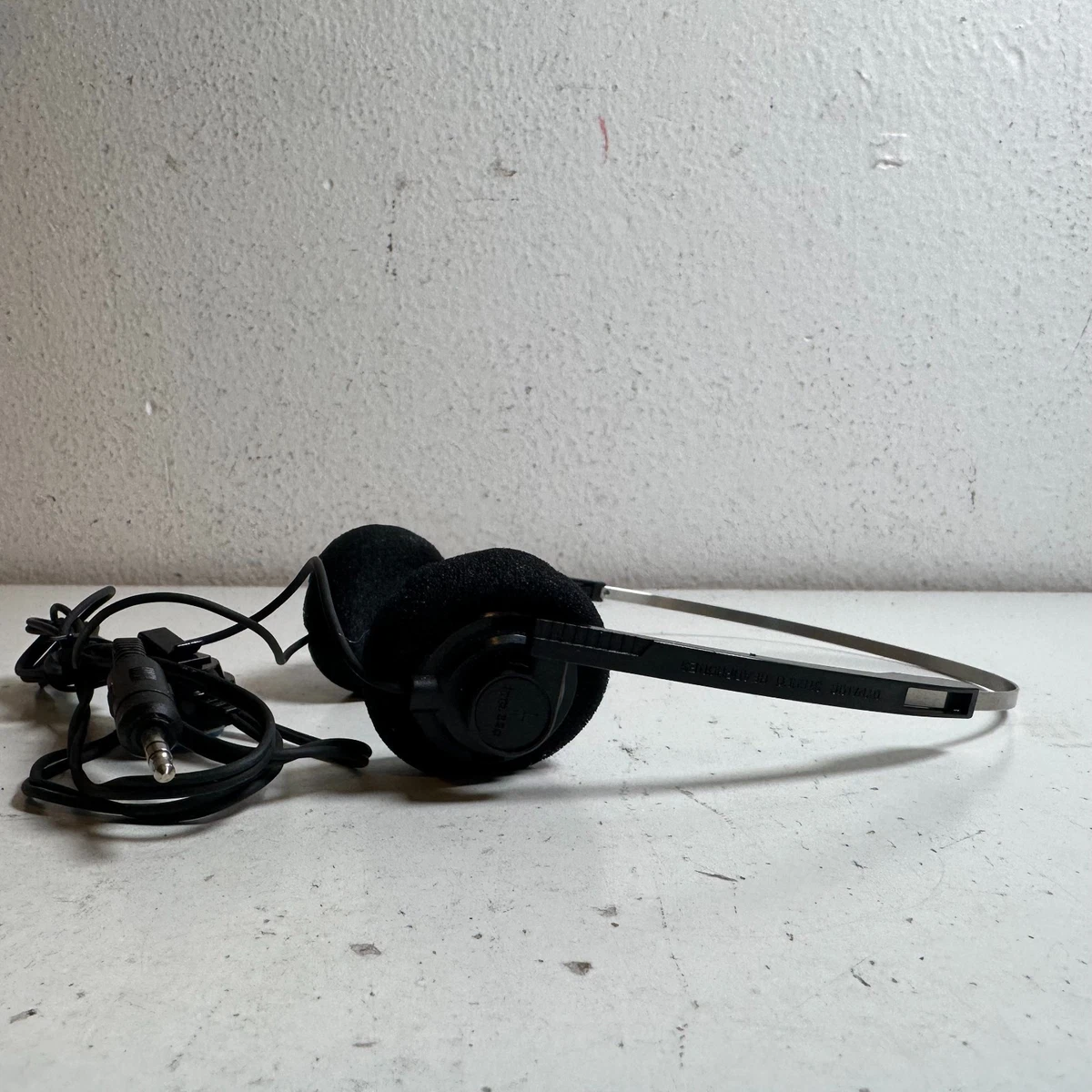 SANYO Headphones for Sale | Shop New & Used Headphones | eBay