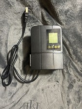 Fusion Products Moonrays Model 29092 Low Voltage Landscape Lighting Transformer