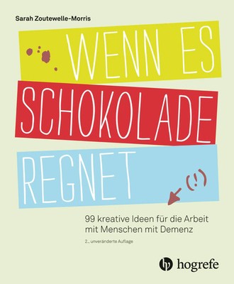 Wenn es Schokolade regnet | Sarah Morris | Taschenbuch | 200 S. | Deutsch | 2019