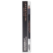 Anastasia Beverly Hills Perfect Brow Pencil Choose Your Color BNIB