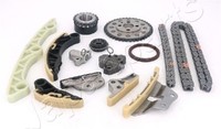 Japanparts Steuerkettensatz KDK-302 FüR Mazda