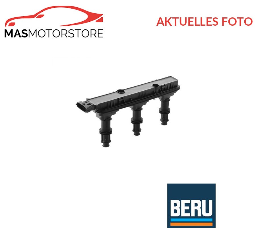 Bild 1 von 5