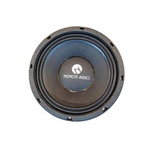 Nemesis Audio FIERCE-8MR 8" Midrange Speaker Single