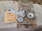 NOS Débrayage poulie courroie mobylette MOTOBECANE AV33 14459