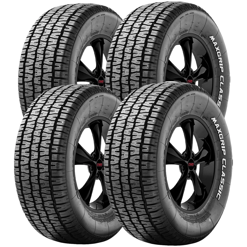 245/50/14 Tires for sale | eBay