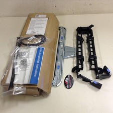 DELL 1 U Cable Management Arm Kit CN-02J1CF-71070-2BJ-0592-A00 New 74590