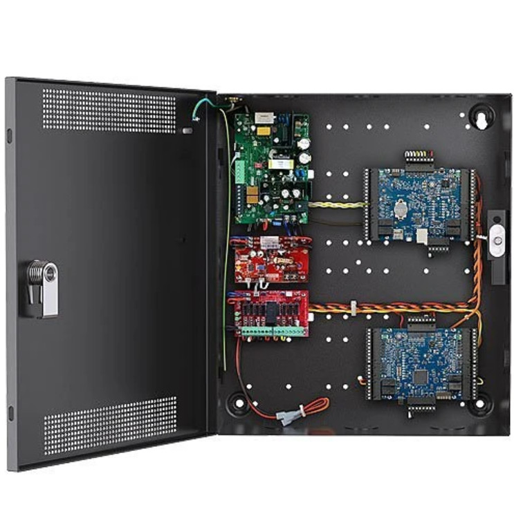 Alarm.com X1100 4PSE ADC-AC-X1100-4PSE