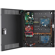 Alarm.com X1100 4PSE ADC-AC-X1100-4PSE