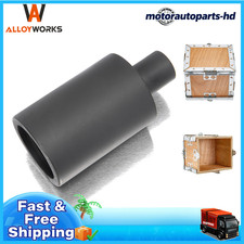 New Upper Roller FOR John Deere 35G 50G 27D 35D Excavator Carrier Roller