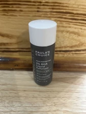 Paula's Choice Skin Perfecting 2 BHA Liquid Exfoliant - 1 fl oz / 30 ml