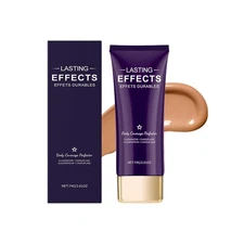 Body Makeup Waterproof No Transfer, Tattoo Concealer Waterproof, Tattoo Cover Up