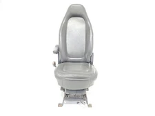 2012 VPG MV-1 OEM Front Left Seat Needs Reupholstered 
