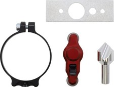 Works Connection Pro Launch Start Device (12-331)