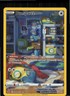 Dunsparce GG23/GG70 Holo Crown Zenith Galarian Gallery Pokemon NM
