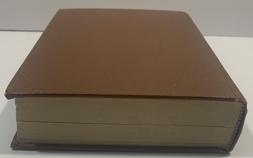 The Original Boston Cooking-School Cookbook 1896 Hardcover Fannie Merritt Farmer - Imagen 4 de 14
