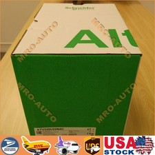 Schneider ATV320U22N4C Inverter New In Box Fast Shipping