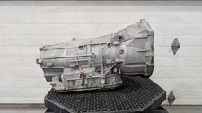 09-13 Bmw E90 328i Awd 6 Speed Automatic Transmission Assembly Gm 6l45-24252709 09-13 Bmw E90 328i Awd 6 Speed Automatic Transmission Assembly Gm 6l45-24252709