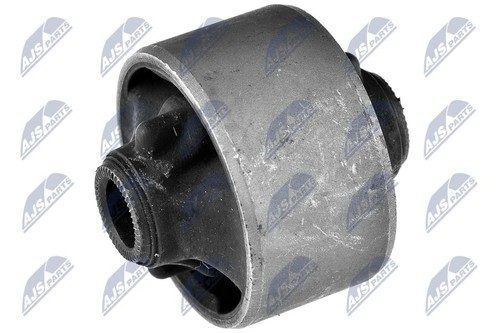 2x CONTROL ARMTRAILING ARM BUSH ZTP-TY-093B FOR TOYOTA CAMRY VENZA HIGHLANDER - Picture 2 of 7