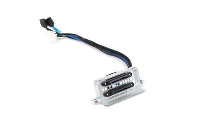 Dell PowerEdge R240 SATA Hard Drive Backplane Cable Dell P/N: 05RXTR Tested