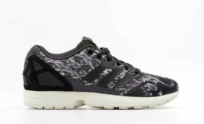 adidas zx womens