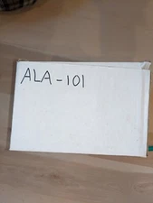 CONTE  ALAMO PLAYSET  5 De GUELLO SIGNITURE PEWTER SET NEW