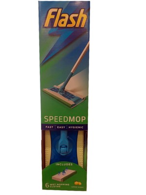 turbo cyclonic