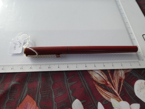 stylo-plume ancien, ref 114 - Picture 2 of 4