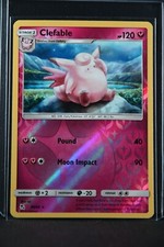 packs in a booster box pokemon Pokemon Booster Bundle Mega Evolution Perfect Order