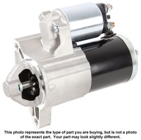 Brand Genuine Starter Fits Bmw 545 550 645 650 750 X5 on sale Brand Genuine Starter Fits Bmw 545 550 645 650 750 X5 on sale