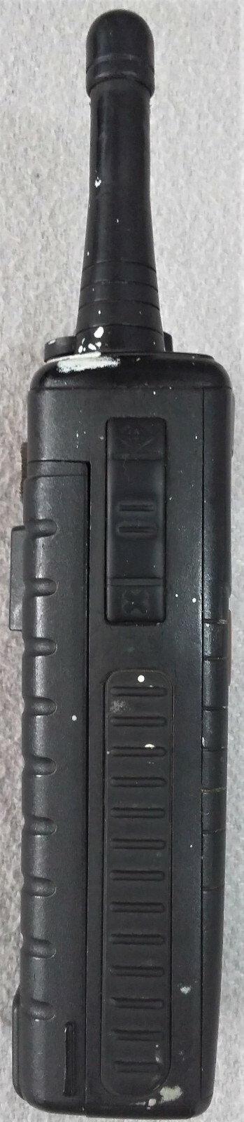 Foto 6 di 8