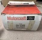 Motorcraft 1980's Ford Truck Air Bypass Valve Cx1103