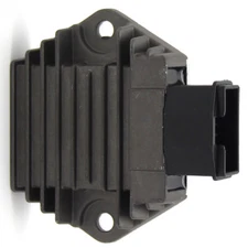 Voltage Rectifier Regulator for Honda CB600 2004-2006 CB600 Hornet 600 1998-2006