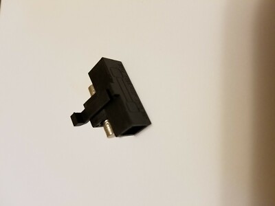 klipsch subwoofer fuse