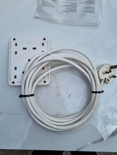 extension lead