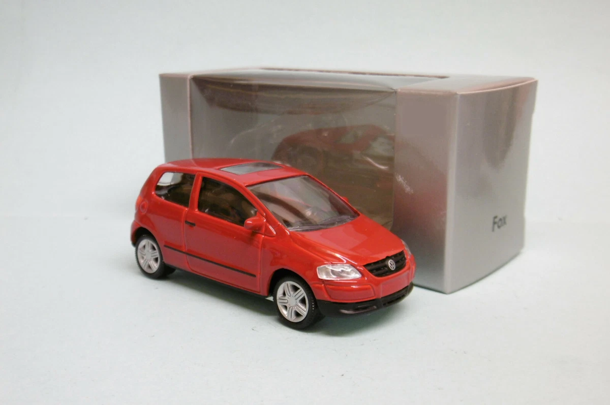 NOREV ANCIEN 1/43 - VW 1500 Rouge EUR 25,00 - FR