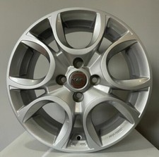 Jantes Alfa Romeo ALFA 155