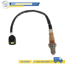 Lambda Oxygen Sensor For Chrysler Dodge Avenger Ram Jeep VW Benz 250-24680